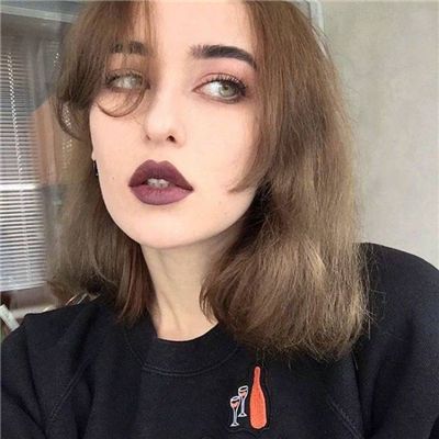 一分赛车app下载官方