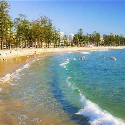 一分赛车app下载官方