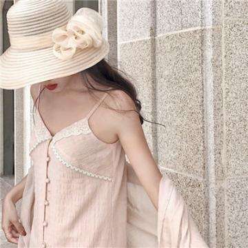 一分赛车app下载官方