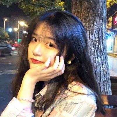 一分赛车app下载官方